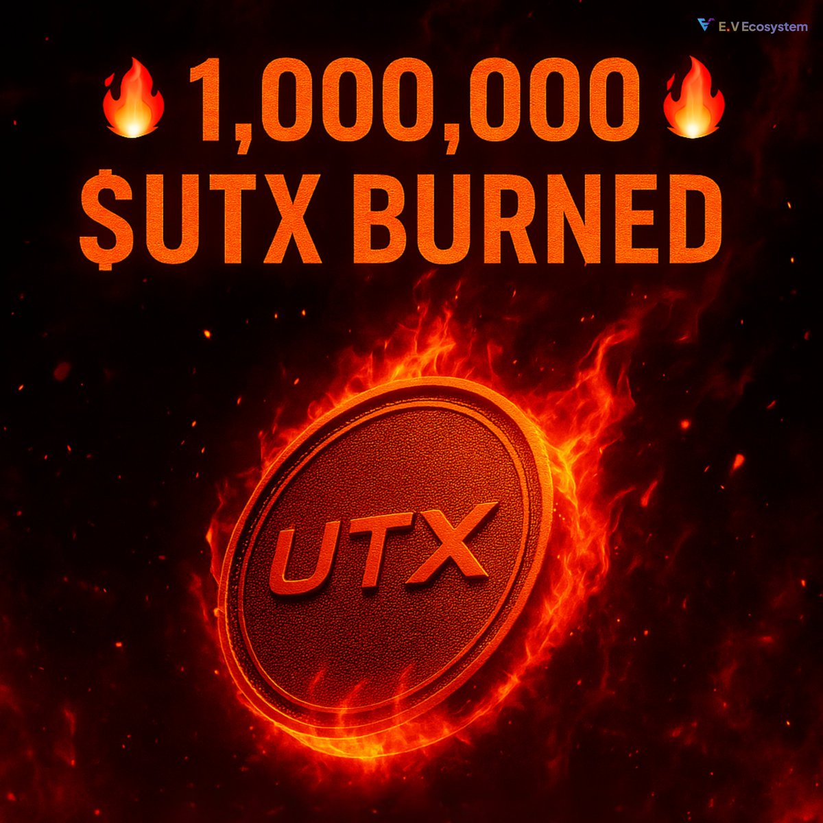 E.V Cyborgs tweet media