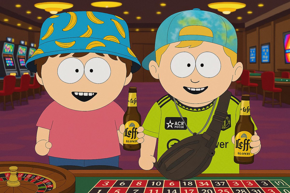 CONKPOKERTV tweet media