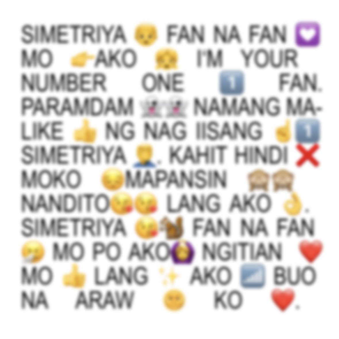 SINTA (@haranasinta) on Twitter photo 