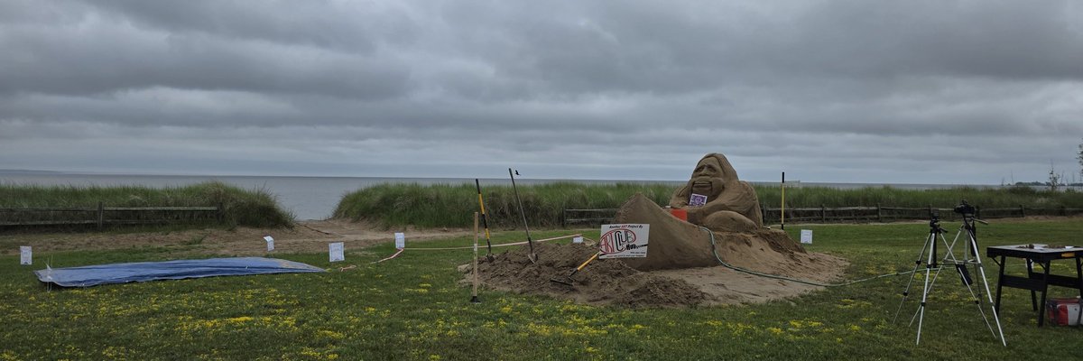 Coach John Garris tweet media