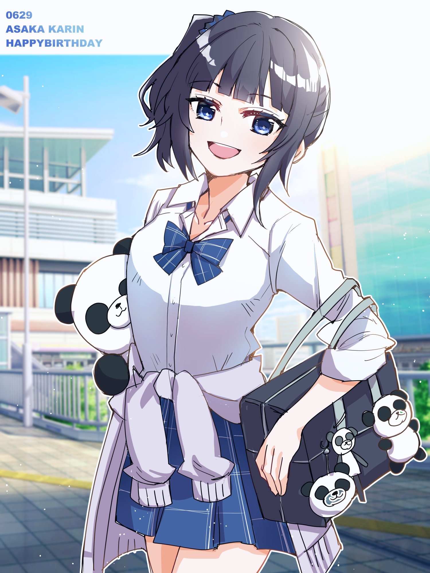 半額満載！スーパーSALE グランドセール！ 環月紙袋🌊🪷土曜日南j39b🐧⏰ on  X: ヴァイスシュヴァルツ