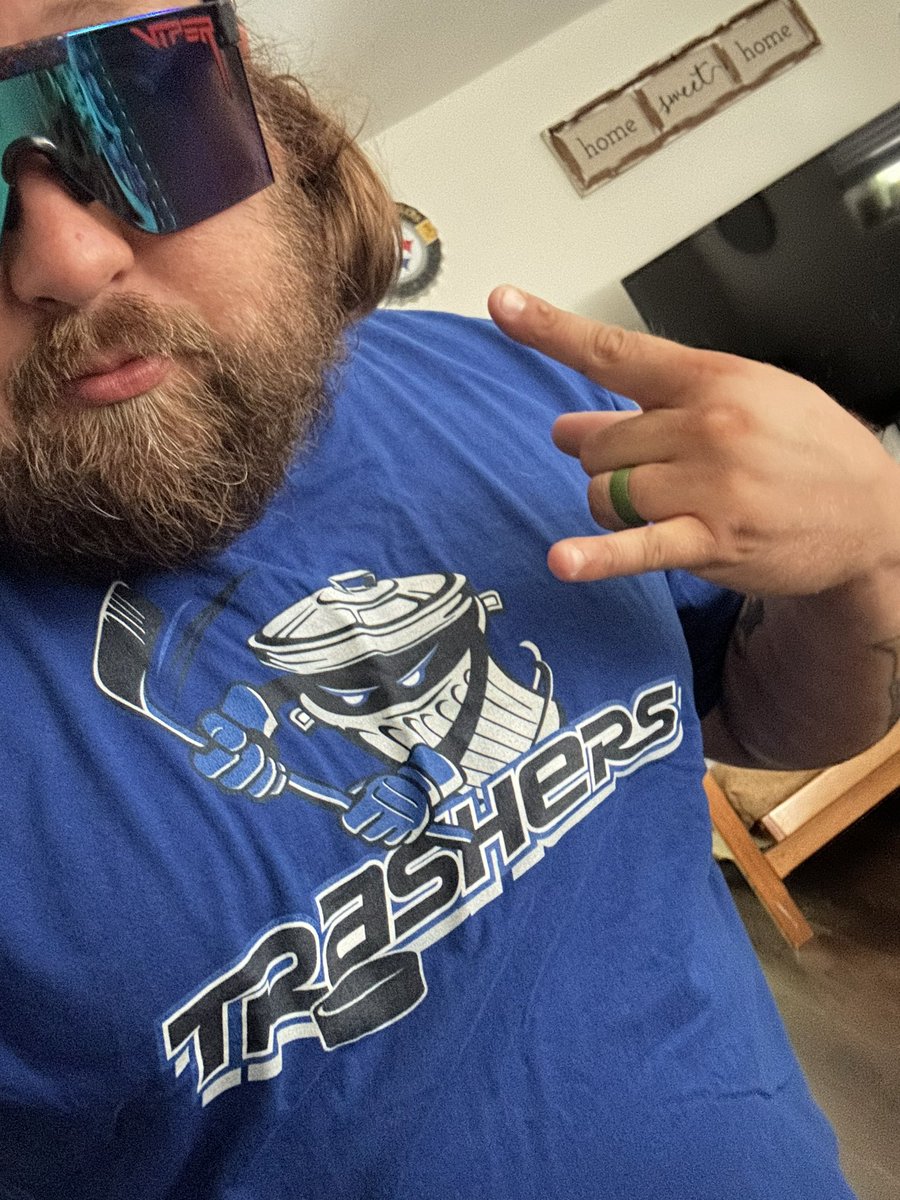 Ken Kennedy tweet media