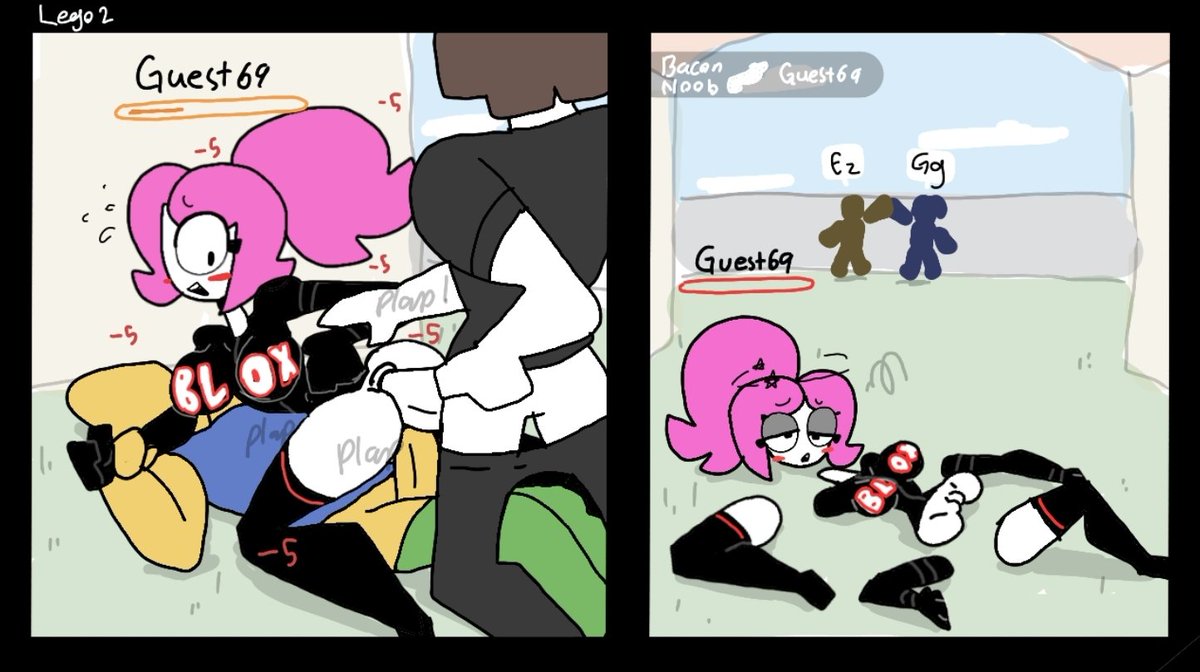 [NSFW]
Yehbrick xgifogcehehehehueushe