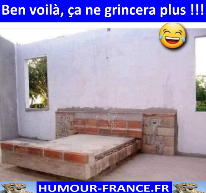 text alternatif