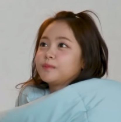 WHOSE STEAMED DUMPLING IS THIS