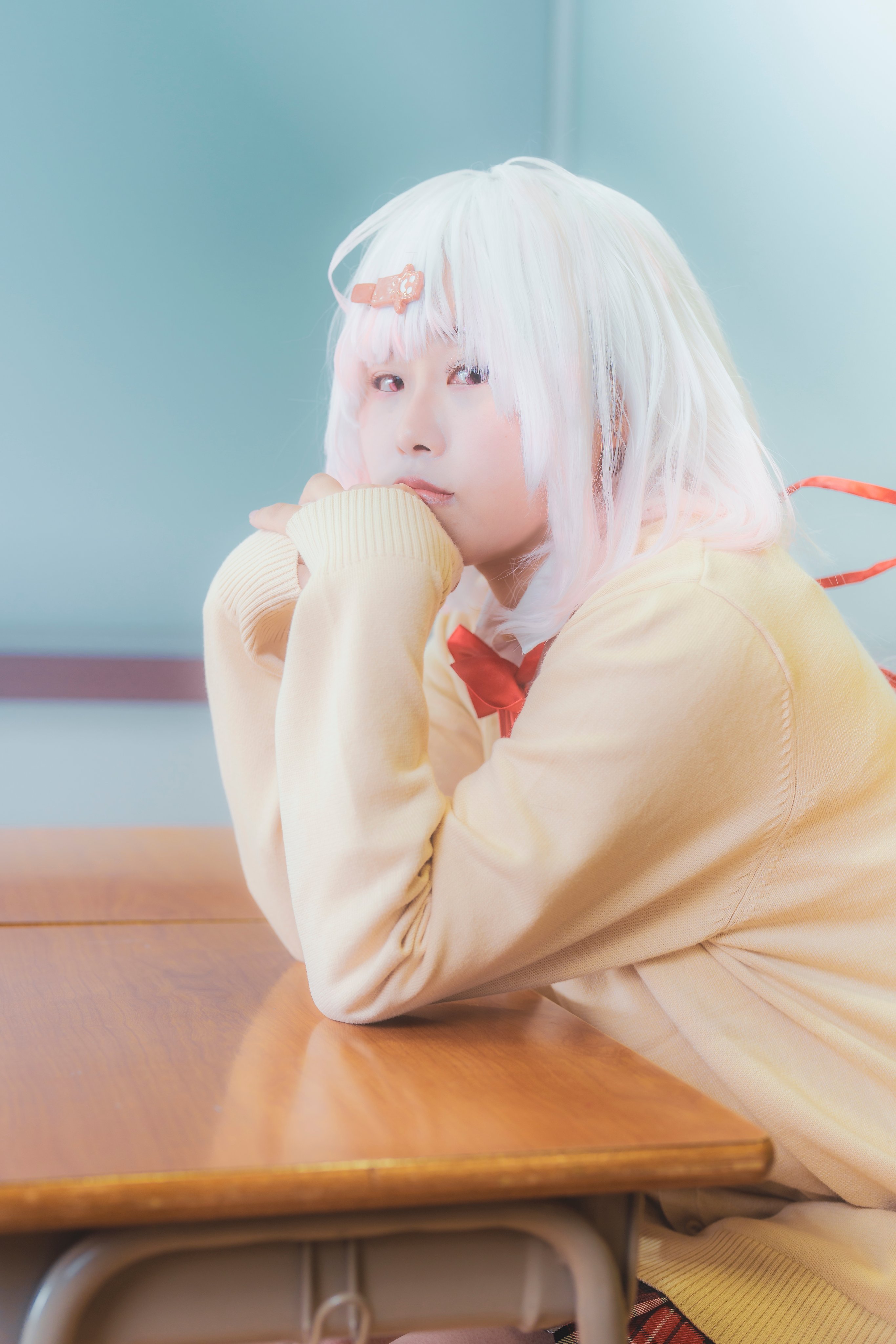にじさんじ」オンリー同人誌即売会『#にじそうさく』 on X: 