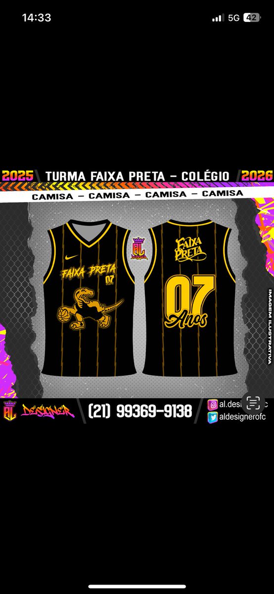 Faixapretacxbx's tweet photo. TREM DOS CRIAS 🥋🎭

ACEITAMOS ENCOMENDAS, SÓ CHAMAR NA DM. ✍🏽 https://t.co/QFxJZLPQT1