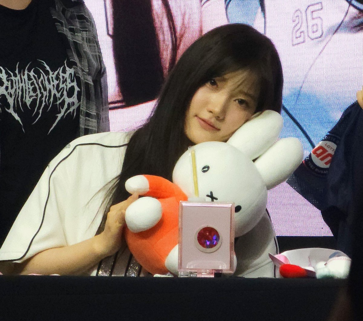 seoyutopia's tweet photo. #유스피어_트친소
#USPEER好きな人と繋がりたい

서유가 최애예요🐰💕
같이 유스피어 할 사람 구해요🫶 https://t.co/viImaDNZ0b