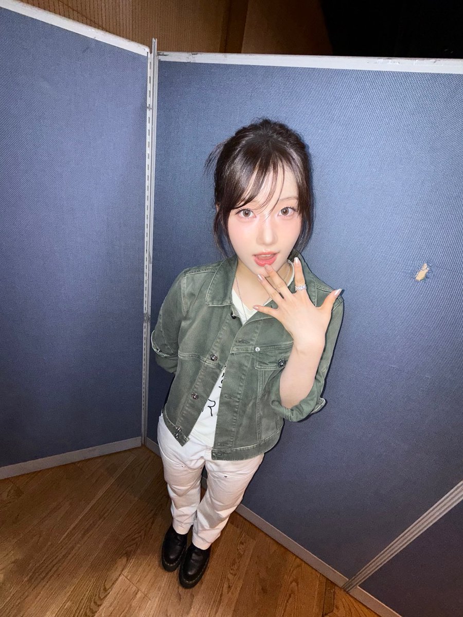 seoyutopia's tweet photo. #유스피어_트친소
#USPEER好きな人と繋がりたい

서유가 최애예요🐰💕
같이 유스피어 할 사람 구해요🫶 https://t.co/viImaDNZ0b