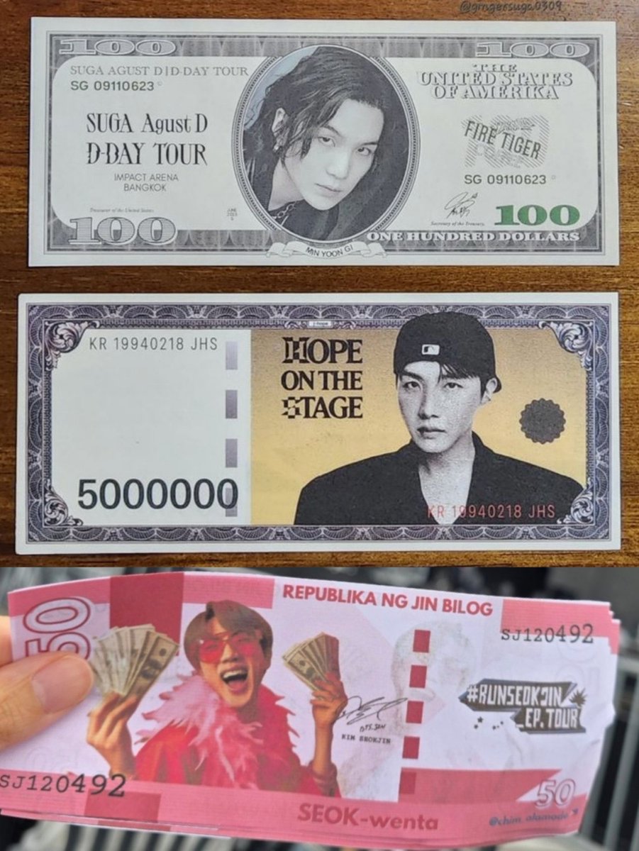 ㅋㅋㅋㅌㅋㅋㅋㅋㅋㅋㅋㅋㅋㅋㅋㅋㅋㅋㅋㅋㅋㅋㅋㅋㅋㅋㅋㅋㅋㅋㅋㅋㅋㅋㅋㅋㅋ 잘모르겟지만 제일 아래쪽이 어전지 제일 비싸보임ㅋㅋㅋㅋ ㅋㅋ ㅋㅋ ㅋㅋ ㅋㅋㅋㅋㅋㅋㅋㅋㅋㅋㅋㅋ ㅋㅋㅋㅋㅋ zzzㅋㅋㅋㅋ