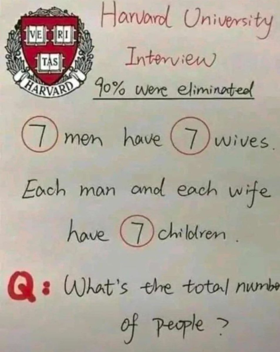 Interesting STEM tweet media