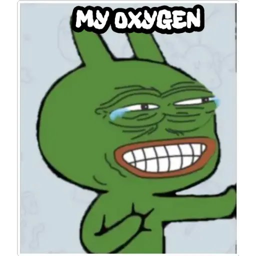 SneezyT3's tweet photo. @k4r4b34st We stand with these hoes in these difficult times😭😭they're always there for us when we're single https://t.co/1OC4bJJdwf