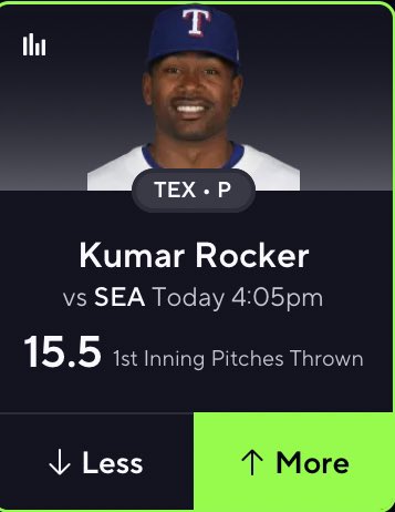 BREEZO🍀 tweet media