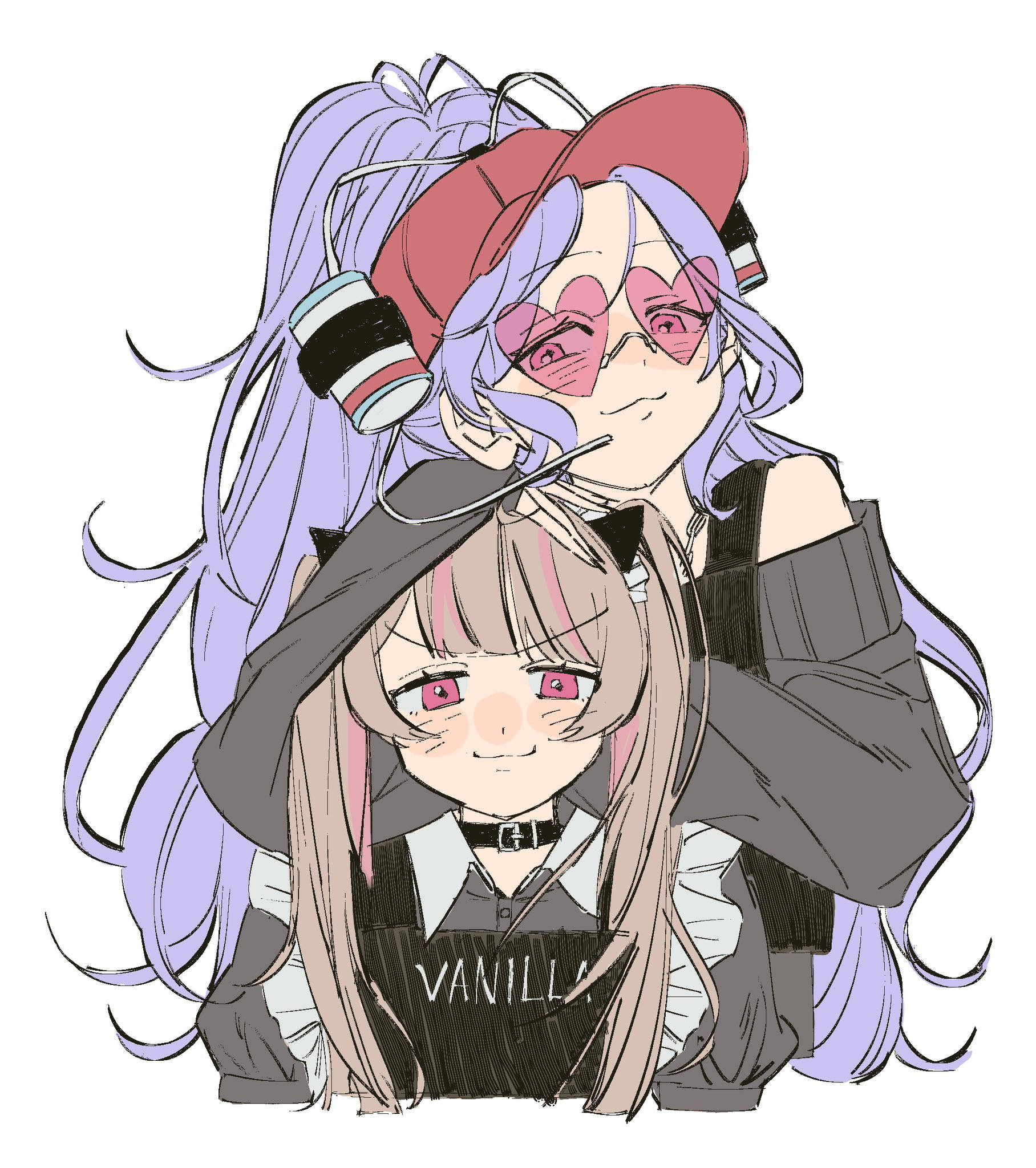 Posts with replies by カナzb (@kanazb1) / X