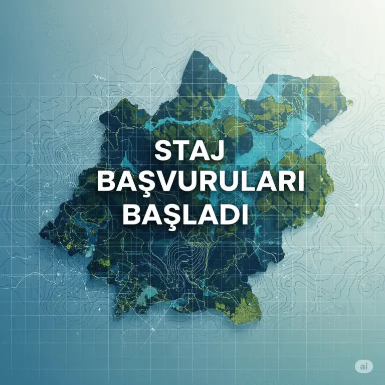 Üniversiteli öğrencilerimizi firmalarla buluşturuyoruz; şimdi sen de linkte ki formu doldurarak staj başvurunu yap, kariyer yolculuğuna ilk adımı at!
pirireisharitadernegi.org/staj-basvurula…
