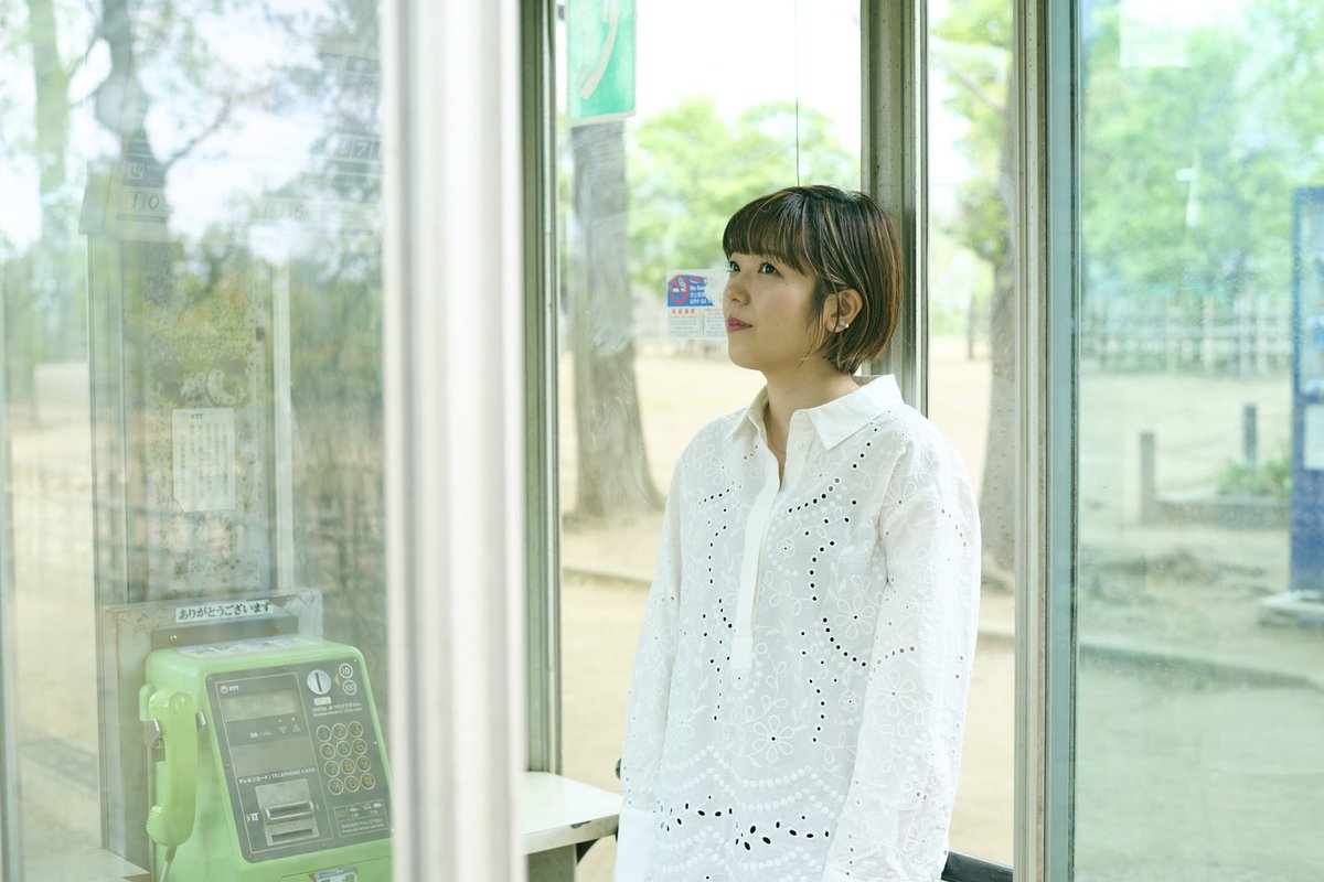 【『 井上 侑 』新規公演決定！ 】                
10/25(土) 井上 侑 秋の音楽会"Prelude" @ 南青山MANDALA    
#井上侑 #南青山MANDALA