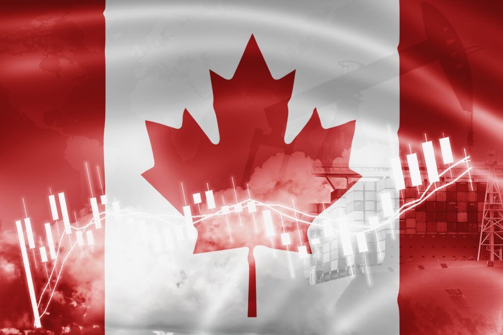 New Post: Manufacturing sector sees biggest decline since 2021 canadianrentalservice.com/manufacturing-…