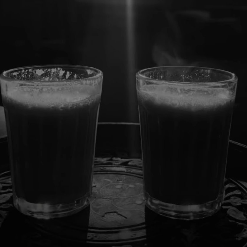 itz_ibadat's tweet image. #Tealover #chaa