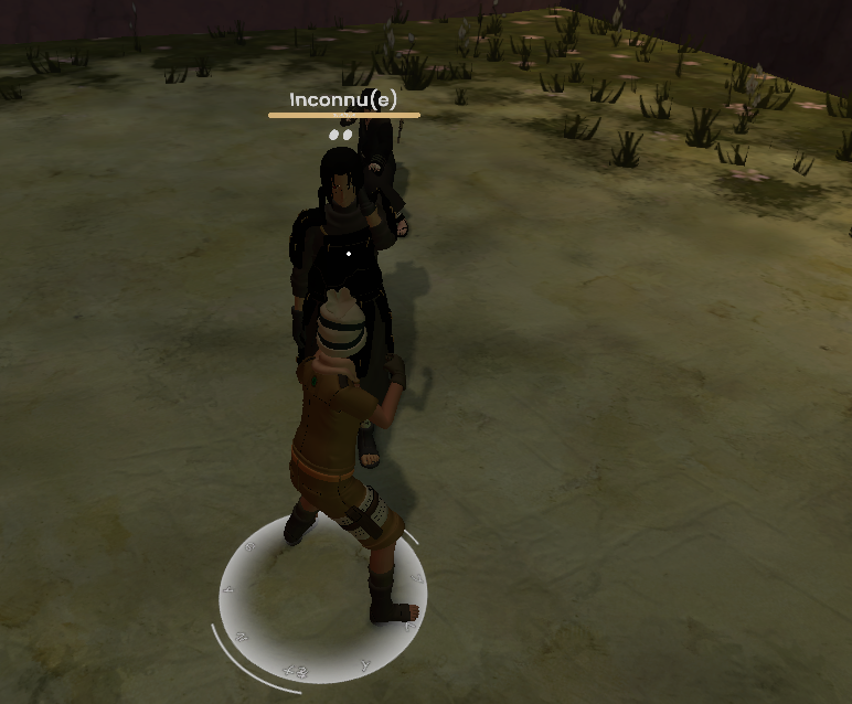 20 fav jmet un steak a Tayuma Uchiha mouhahahahaha