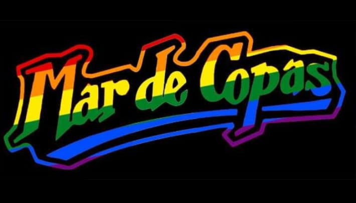 AxelMDC's tweet photo. #Mardecopas https://t.co/a47w73Tnz7