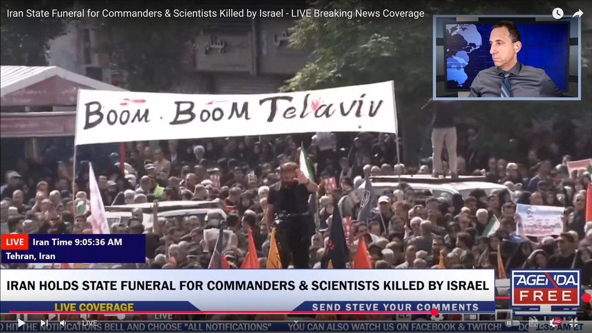 LMAO.

Imagine making a joke track that the entire world took seriously.