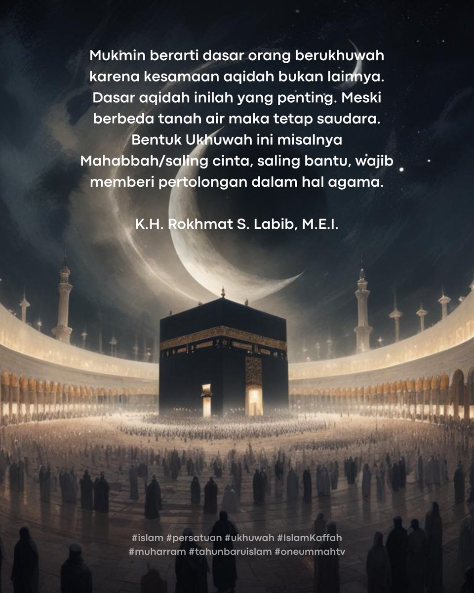 #JanganLupakanPalestina
#PalestinaAdalahKita
#StopGenosidaPalestina
#PalestinaNeedsJihad
#JihadNeedsKhilafah