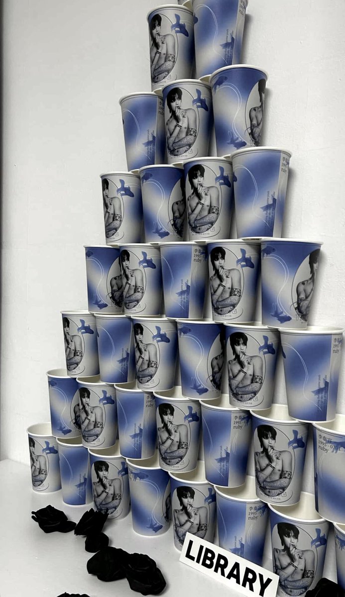 드디어 내일🤍🤍 많이 와주세요!!!🌊
