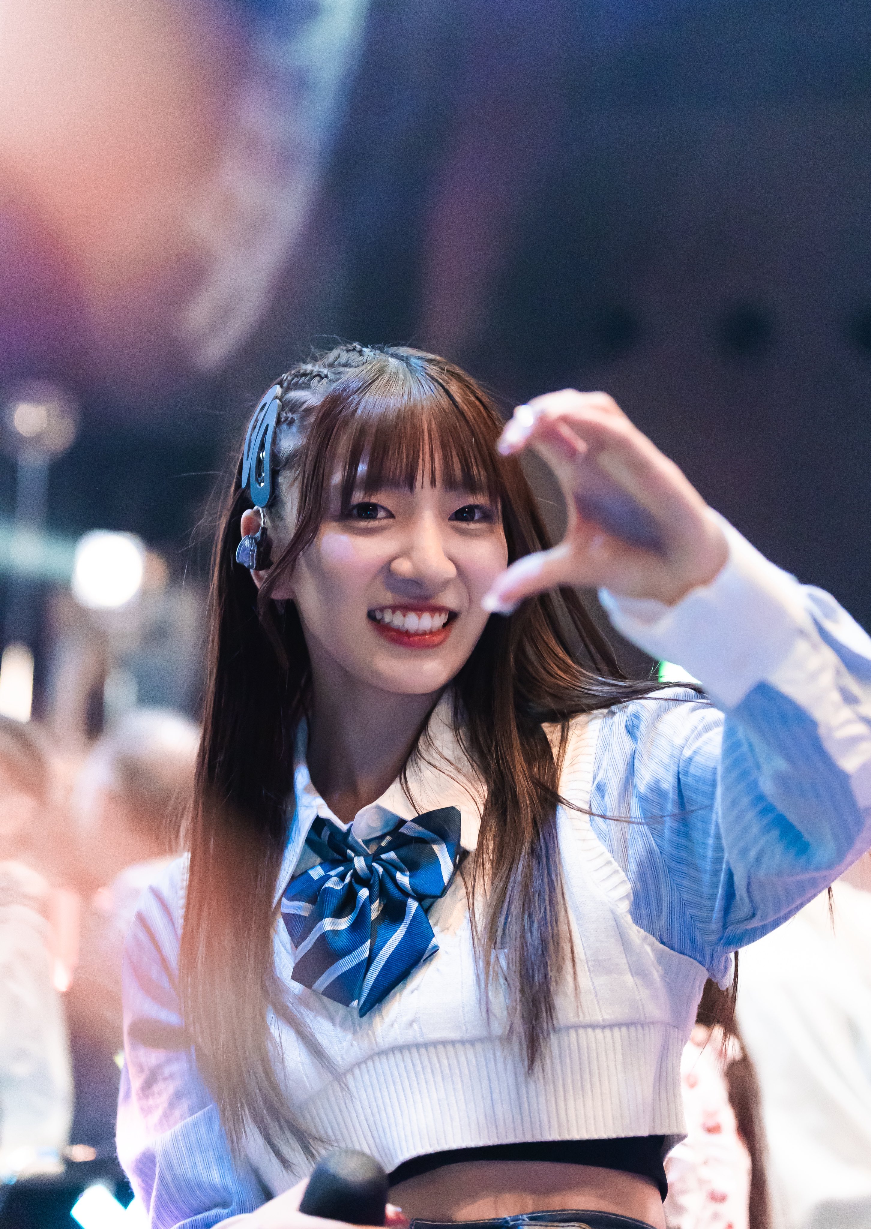 わかちゃん on X: 