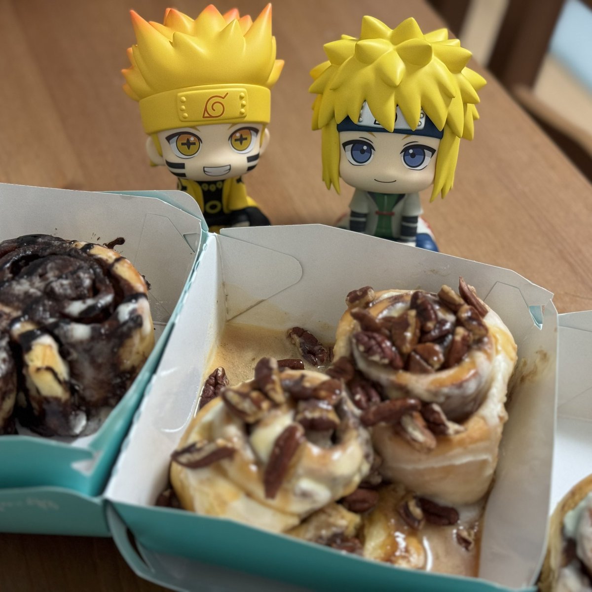 cinnababy ihihihihi🥰🤏🏻