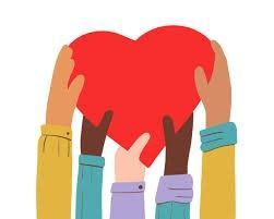 “Absolutely wonderful staff… truly get to know each person that walks in through the door.” – K, a guest of Paul’s Place. Our guests appreciate our welcoming environment of respect and encouragement. Help us maintain our level of service with a gift at paulsplaceoutreach.org/donateonline/.