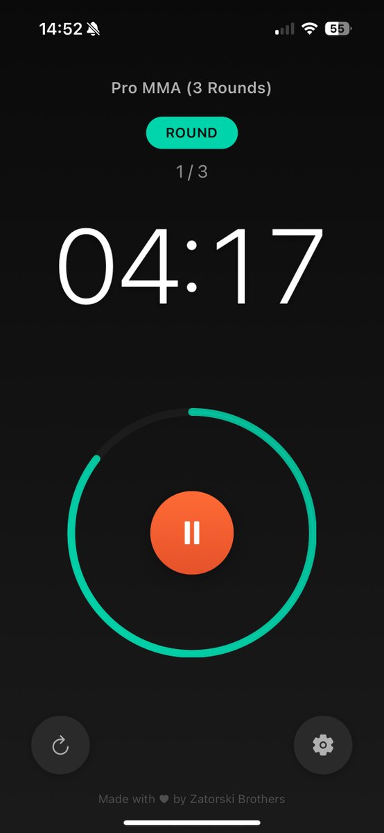 Mateusz Zatorski tweet media