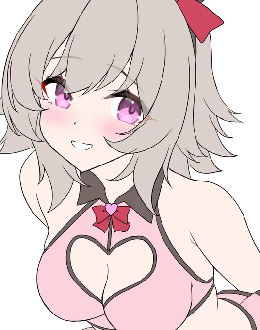 wip...
