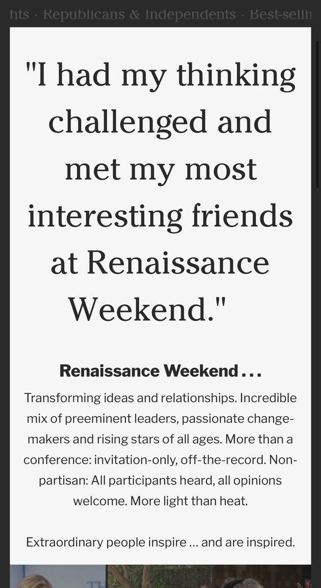 Jennifer Doleac tweet media