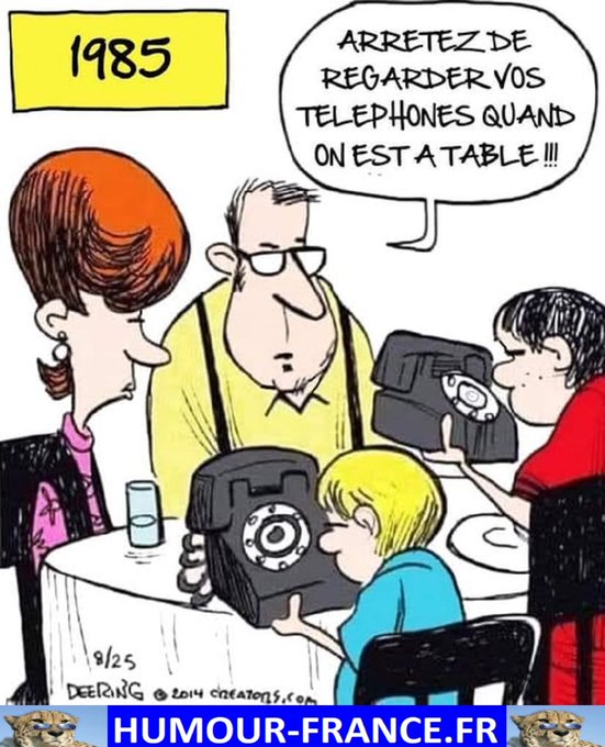 text alternatif