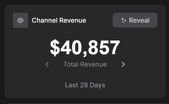 DVANGEL.D.X tweet media