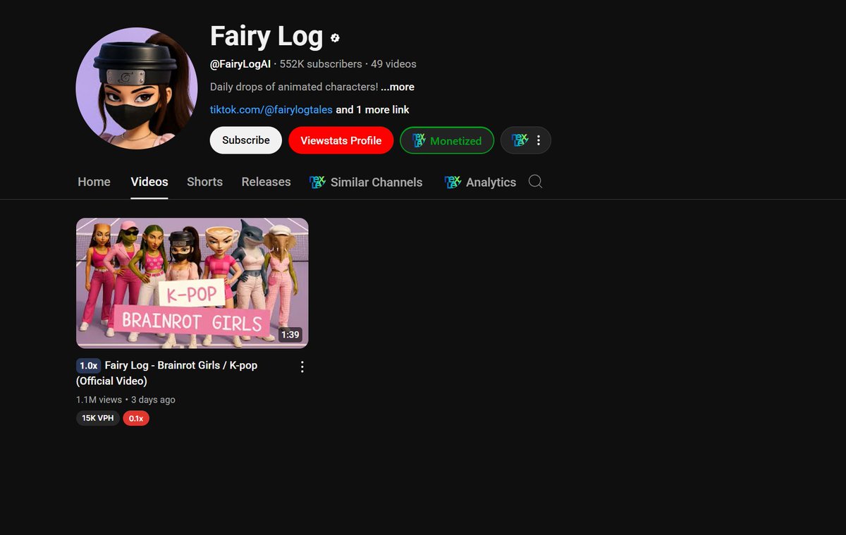 DVANGEL.D.X tweet media