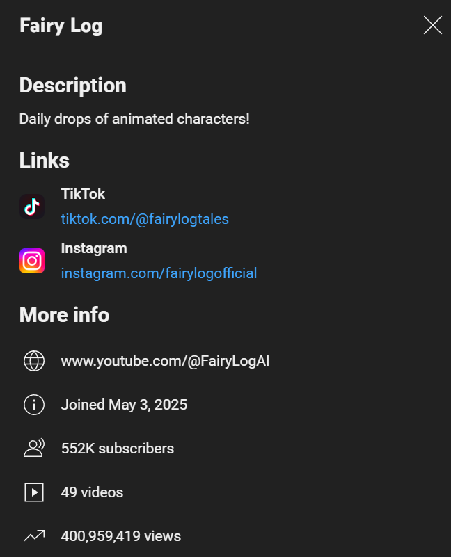 DVANGEL.D.X tweet media