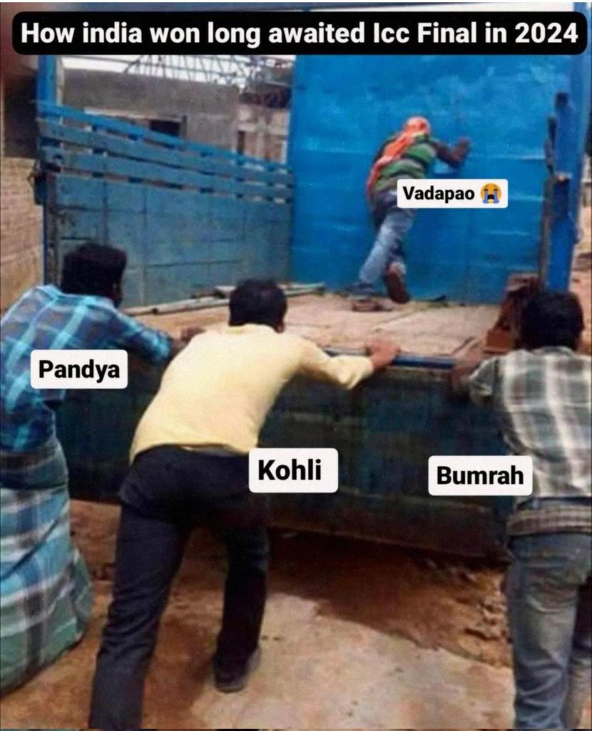 GENIUS. tweet media