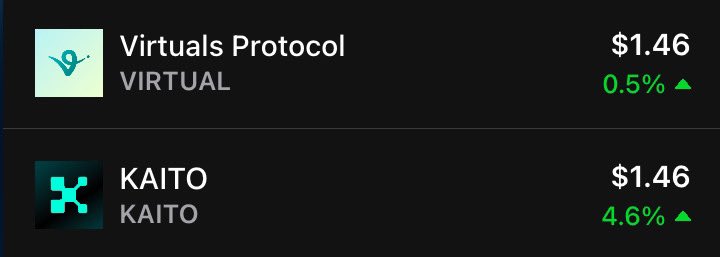 Travis 💡 tweet media