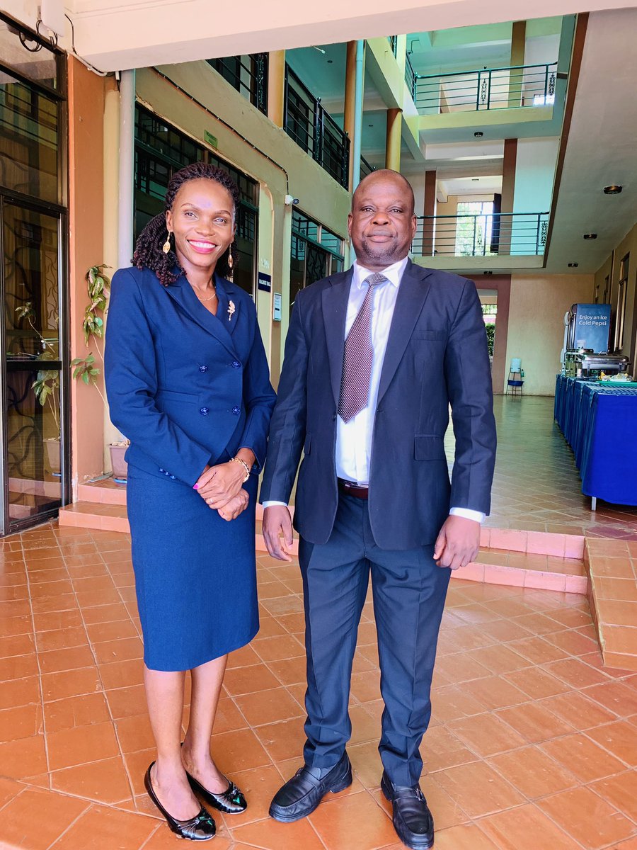 justine nabwire (@wanabwire) on Twitter photo <a href="/uwonet/">Uganda Women's Network</a> <a href="/NGObureau/">National Bureau for NGOs</a> <a href="/ASF_NGO/">Avocats Sans Frontières</a> <a href="/RitaAciro/">Aciro Rita</a> <a href="/barefootlaw_org/">BarefootLaw</a> <a href="/PenalReformInt/">Penal Reform International (PRI)</a> <a href="/journalsofGrace/">Natukunda Matilda</a> <a href="/lydia_Nairuba/">Lydia Dhamuzungu</a> <a href="/susan_achen/">Susan Achen</a> This consultation was timely indeed for busoga subregion CSOs and district stakeholders <a href="/uwonet/">Uganda Women's Network</a> <a href="/NGObureau/">National Bureau for NGOs</a> <a href="/ASF_NGO/">Avocats Sans Frontières</a> <a href="/RitaAciro/">Aciro Rita</a> <a href="/barefootlaw_org/">BarefootLaw</a> <a href="/PenalReformInt/">Penal Reform International (PRI)</a> <a href="/journalsofGrace/">Natukunda Matilda</a> <a href="/lydia_Nairuba/">Lydia Dhamuzungu</a> <a href="/susan_achen/">Susan Achen</a> This consultation was timely indeed for busoga subregion CSOs and district stakeholders