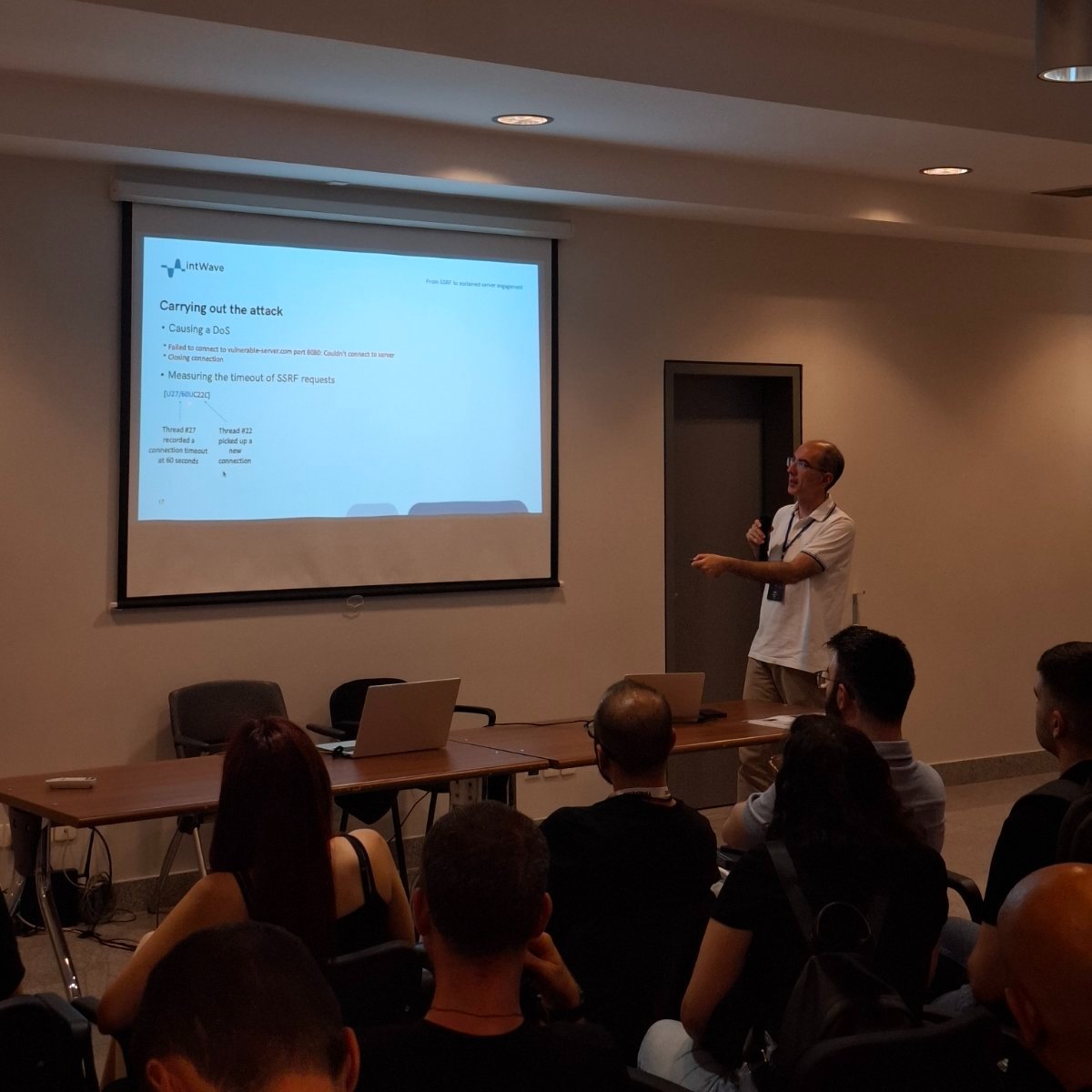 Olga Angelopoulou tweet media