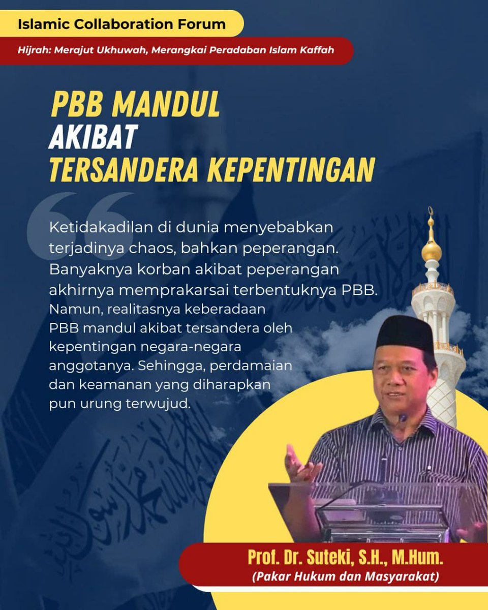 #JanganLupakanPalestina
#PalestinaAdalahKita
#StopGenosidaPalestina
#PalestinaNeedsJihad
#JihadNeedsKhilafah