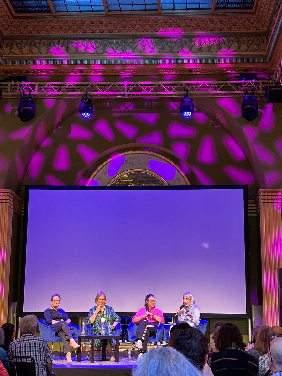 Caroline Towers (@caroline_towers) on Twitter photo Jane Austen at <a href="/BradfordLitFest/">Bradford Literature Festival</a> & my first time checking out <a href="/Bradford_Live/">Bradford Live</a> #bradfordlitfest Jane Austen at <a href="/BradfordLitFest/">Bradford Literature Festival</a> & my first time checking out <a href="/Bradford_Live/">Bradford Live</a> #bradfordlitfest