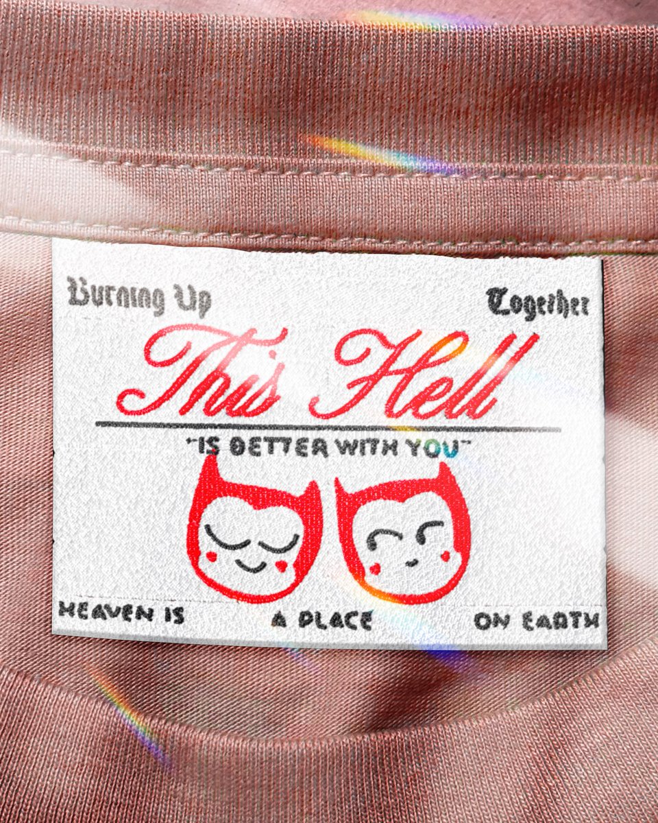 hereinthereaftr's tweet image. happy pride 🫶🌈