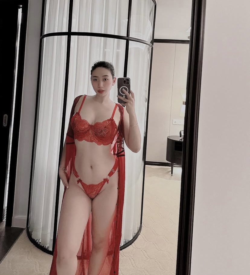 Gái xinh teen Việt Nam mặc đồ lót sexy khoe ảnh nóng BỐC LỬA, Tổng hợp những em gái teen cực xinh trên mạng mặc đồ lót nội y, Tổng hợp ảnh nóng gái xinh khoe hàng trên mạng, Tổng hợp ảnh nóng gái xinh sexy khoe hàng bốc lửa, Ảnh nóng gái xinh khoe hàng trên mạng, Ảnh nóng gái xinh hot nhất hôm nay, Ảnh gái xinh khoe hàng sexy mới nhất hôm nay, Gái xinh Việt Nam khỏe ảnh nóng Bikini Sexy nóng bỏng lộ lông mu, Ảnh nóng gái xinh Bikini sexy lộ lông bướm, Ảnh gái xinh khoe hàng nội y sexy lộ lông lôn, Ảnh gái xinh Bikini sexy nóng bỏng, Ảnh gái xinh Vietnam mặc đồ lót sexy lộ lông mu, Ảnh nóng 18+ gái xinh gợi cảm, Ảnh gái xinh 18+ Việt háng rộng bướm múp, Ảnh gái xinh 18 dâm, Ảnh gái xinh 18 bướm đẹp, Ngắm ảnh gái xinh 18+ Việt Nam, Ảnh gái xinh 18 bướm múp, Leak ảnh nóng gái xinh Việt Nam, Leak ảnh gái xinh nude, Ảnh gái xinh Bikini Việt sexy, Ngắm gái xinh bikini sexy, Ảnh gái xinh bikini sexy, Tổng hợp ảnh gái xinh bikini sexy Việt Nam nóng bỏng, Gái xinh bikini Việt Nam mặc đồ lọt khe, Gái xinh Việt Nam mặc đồ lót lộ lông bướm, Ảnh gái xinh Bikini ren sexy, Gái xinh bikini sexy, Leak photo Vietnamese girl sexy bikini, Ngắm gái xinh Bikini sexy háng rộng