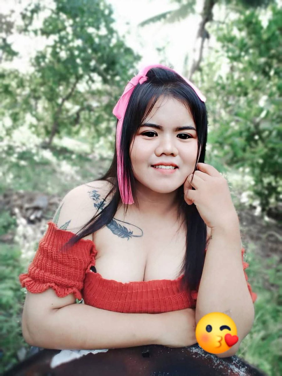 nityabrrleng's tweet photo. เหงาจัง😛#เดชอุดมลับๆ https://t.co/rkPfxzIxPT