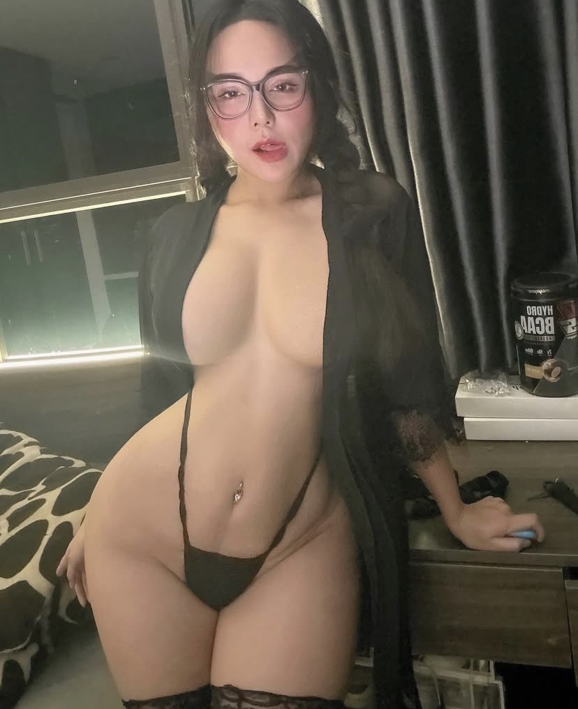 Gái xinh teen Việt Nam mặc đồ lót sexy khoe ảnh nóng BỐC LỬA, Tổng hợp những em gái teen cực xinh trên mạng mặc đồ lót nội y, Tổng hợp ảnh nóng gái xinh khoe hàng trên mạng, Tổng hợp ảnh nóng gái xinh sexy khoe hàng bốc lửa, Ảnh nóng gái xinh khoe hàng trên mạng, Ảnh nóng gái xinh hot nhất hôm nay, Ảnh gái xinh khoe hàng sexy mới nhất hôm nay, Gái xinh Việt Nam khỏe ảnh nóng Bikini Sexy nóng bỏng lộ lông mu, Ảnh nóng gái xinh Bikini sexy lộ lông bướm, Ảnh gái xinh khoe hàng nội y sexy lộ lông lôn, Ảnh gái xinh Bikini sexy nóng bỏng, Ảnh gái xinh Vietnam mặc đồ lót sexy lộ lông mu, Ảnh nóng 18+ gái xinh gợi cảm, Ảnh gái xinh 18+ Việt háng rộng bướm múp, Ảnh gái xinh 18 dâm, Ảnh gái xinh 18 bướm đẹp, Ngắm ảnh gái xinh 18+ Việt Nam, Ảnh gái xinh 18 bướm múp, Leak ảnh nóng gái xinh Việt Nam, Leak ảnh gái xinh nude, Ảnh gái xinh Bikini Việt sexy, Ngắm gái xinh bikini sexy, Ảnh gái xinh bikini sexy, Tổng hợp ảnh gái xinh bikini sexy Việt Nam nóng bỏng, Gái xinh bikini Việt Nam mặc đồ lọt khe, Gái xinh Việt Nam mặc đồ lót lộ lông bướm, Ảnh gái xinh Bikini ren sexy, Gái xinh bikini sexy, Leak photo Vietnamese girl sexy bikini, Ngắm gái xinh Bikini sexy háng rộng