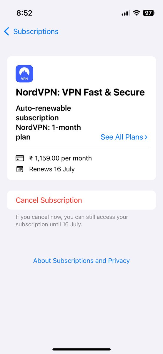 Jitendra Harpalani tweet media