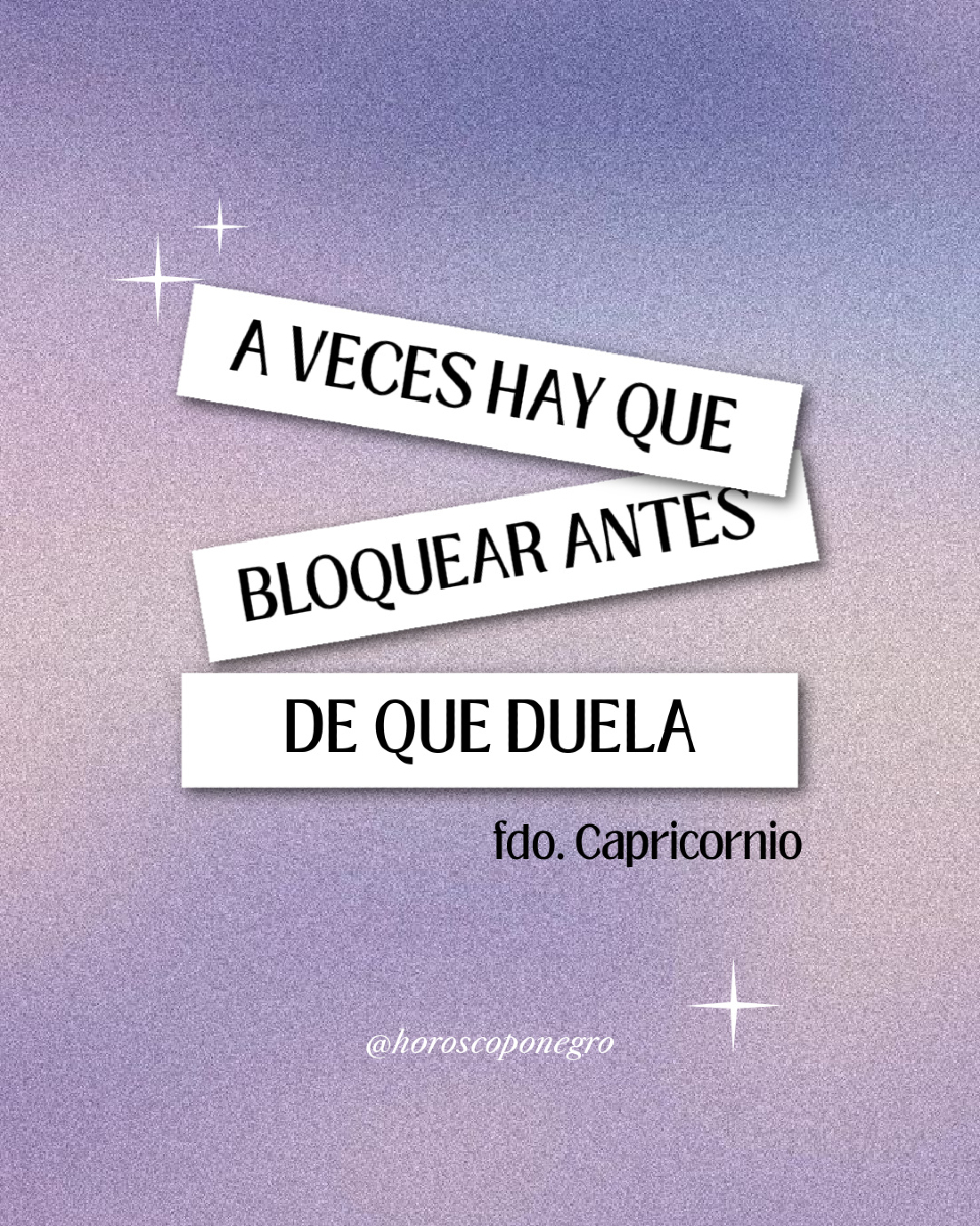 capricornio_hn's tweet photo. A veces... 🔮 https://t.co/GBa8Lp6j0C