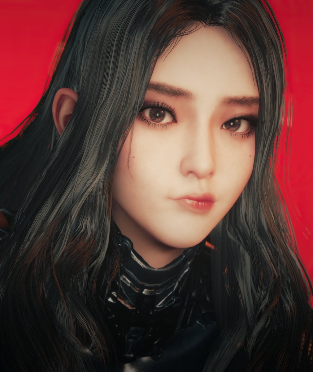 rizaldefa23's tweet image. #StellarBlade